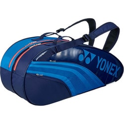 ヨドバシ.com - ヨネックス YONEX BAG1932R-524 [TEAM SERIES ラケット