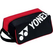 BAG1933-053 [TEAM SERIES シューズケース]