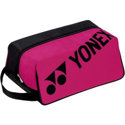 バッグ(ヨネックス) zz-BAG2533_647-1.jpg?0