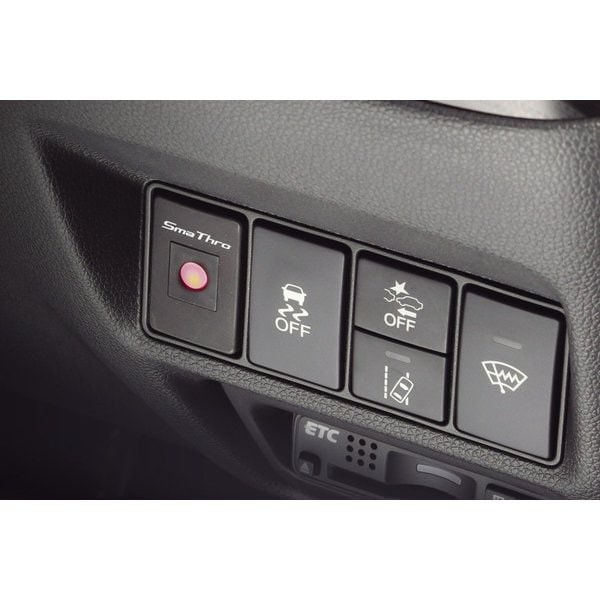 販売中の商品 BLITZ ブリッツBSSB1 [Sma Thro] 販売のホットセール -www.deltaexperts.mu