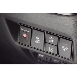 BLITZ　スマスロ スロットルコントローラー　BSSB2 BLITZ ブリッツ SMART THRO-CON BSSB2 スロットルコントローラー