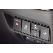 スロットルコントローラー SMA THRO(スマスロ) BSSC4 スズキ
