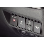 スロットルコントローラー SMA THRO(スマスロ) BSSP1 ホンダ