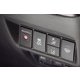 スロットルコントローラー SMA THRO（スマスロ） BSSQ1 ニッサン （GT-R R35）