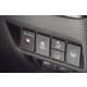 スロットルコントローラー SMA THRO（スマスロ） ASSL2 輸入車用モデル Audi、Volkswagen