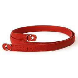 ヨドバシ.com - アルティザン・アンド・アーティスト ARTISAN&ARTIST RDS-LG400 RED [ステッチレザーストラップ RED  LABEL レッド] 通販【全品無料配達】