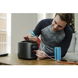 ヨドバシ.com - エコフロー EcoFlow EFRIVER500B-JP [EcoFlow R500] 通販【全品無料配達】