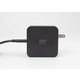 EFPD60W-JP [60W PD Adaptor]