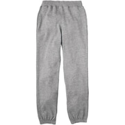 00218 ライトスウェットパンツ グレー 2XL