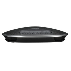 ヨドバシ.com - ヤマハ YAMAHA ヤマハ ユニファイド ヨドバシ.com - ヤマハ YAMAHA ヤマハ ユニファイド