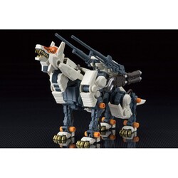 ヨドバシ.com - コトブキヤ KOTOBUKIYA ゾイド -ZOIDS- RHI-3 コマンド