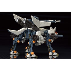 ヨドバシ.com - コトブキヤ KOTOBUKIYA ゾイド -ZOIDS- RHI-3 コマンドウルフ リパッケージ版 [1/72スケール  キャラクタープラモデル 2022年2月再生産] 通販【全品無料配達】