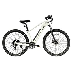 ヨドバシ.com - XDS スポーツ電動アシスト自転車 XDS SURGE