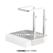 PO Dripper acaia専用 コーヒードリッパースタンド
