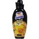 スアビテル モーメントマジックソフナー マグノリアマンダリン 750ml [柔軟剤]