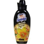 スアビテル モーメントマジックソフナー マグノリアマンダリン 750ml [柔軟剤]