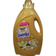 スアビテル ソフナー バニラ 3000ml
