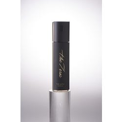 SCZ19-001 [美容液 The Zeus エッセンス 40ml]