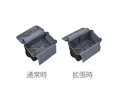 ヨドバシ.com - パスファインダー Pathfinder スーツケース 22