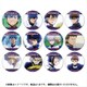 ダイヤのA actII トレーディング缶バッジ 1個 [コレクショントイ]