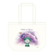 AquaRelle メイドインアビス 深き魂の黎明 トートバッグ プルシュカ [キャラクターグッズ]