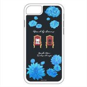 スタミュ iPhone8/7/6/6s グリッターiPhoneケース/Stand by Dreams [キャラクターグッズ]