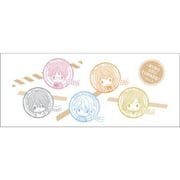 この音とまれ！ マグカップ [キャラクターグッズ]