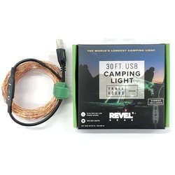 REVEL GEAR TRAIL HOUND GREEN