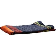FLEECE PILLOW BLANKET CLASSIC HOMEBASE