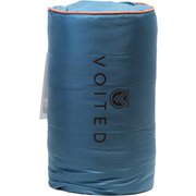 FLEECE PILLOW BLANKET CLASSIC MONADNOCK2