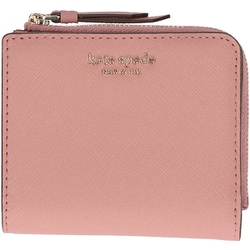 ヨドバシ.com - ケイト・スペード ニューヨーク kate spade new york