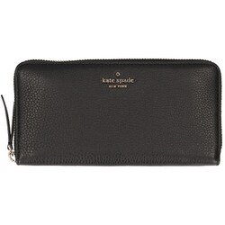 ヨドバシ.com - ケイト・スペード ニューヨーク kate spade new