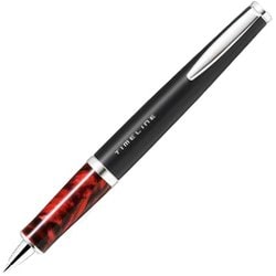 タイムライン エターナルレッド BTL-5SR-ETR