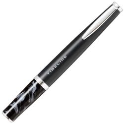 タイムライン エターナルブラック BTL-5SR-ETB
