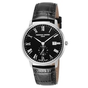 Slimline(スリムライン)ブラック 並行輸入品 FC-245BR5S6