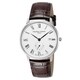 Slimline（スリムライン）ホワイト 並行輸入品 FC-245WR5S6-DBR