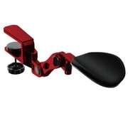 肘置きアームスタンド CA-500RD LIMITED RED