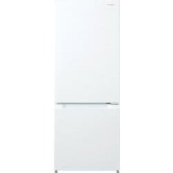 超激得高品質︎HITACHI RL-154KA日立　冷蔵庫 冷蔵庫・冷凍庫