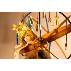 ヨドバシ.com - コトブキヤ KOTOBUKIYA とんがり帽子のアトリエ