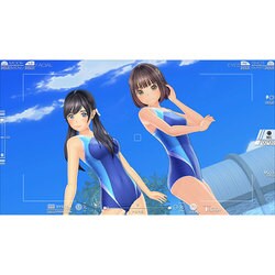 ヨドバシ.com - 角川ゲームス KADOKAWA GAMES LoveR Kiss