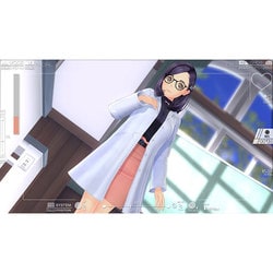 ヨドバシ.com - 角川ゲームス KADOKAWA GAMES LoveR Kiss ヨドバシ.com - 角川ゲームス KADOKAWA GAMES LoveR Kiss