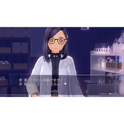 Switch LOVER KISS デラックスパック DLC用紙なし 81POsTAvmnL._UF350,350_QL80_.jpg