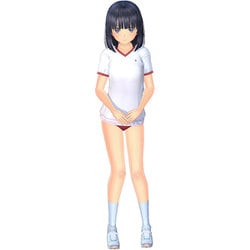 ◆LoveR Kiss コスチュームデラックスパック ◆Switchソフト LoveR Kiss コスチュームデラックスパック』WonderGOO＆ジー