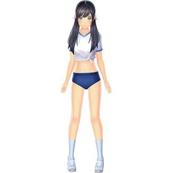 ヨドバシ.com - 角川ゲームス KADOKAWA GAMES LoveR Kiss