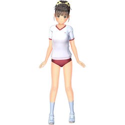 ヨドバシ.com - 角川ゲームス KADOKAWA GAMES LoveR Kiss