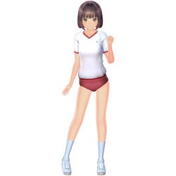 ヨドバシ.com - 角川ゲームス KADOKAWA GAMES LoveR Kiss