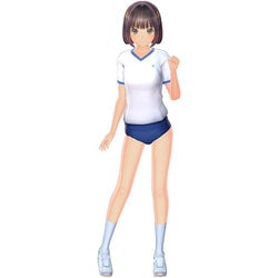 ヨドバシ.com - 角川ゲームス KADOKAWA GAMES LoveR Kiss