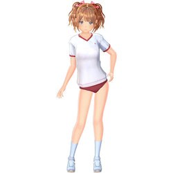 ◆LoveR Kiss コスチュームデラックスパック ◆Switchソフト Amazon.co.jp: LoveR Kiss コスチュームデラックスパック