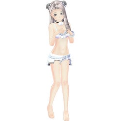 ヨドバシ.com - 角川ゲームス KADOKAWA GAMES LoveR Kiss