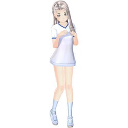 Amazon.co.jp: LoveR Kiss コスチュームデラックスパック
